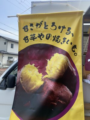 9226372e-d5c6-4f2c-a7a4-99e89e90ec77
