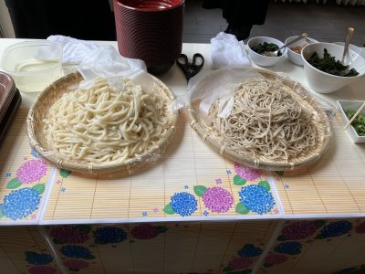 img_3067