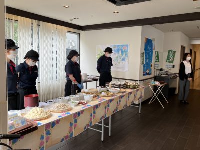 img_3079