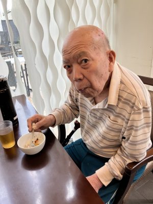img_3377
