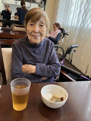 img_3401