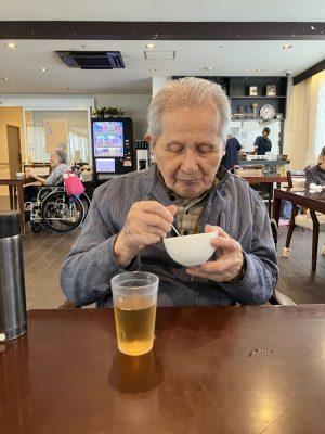 img_3407