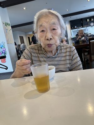 img_3420