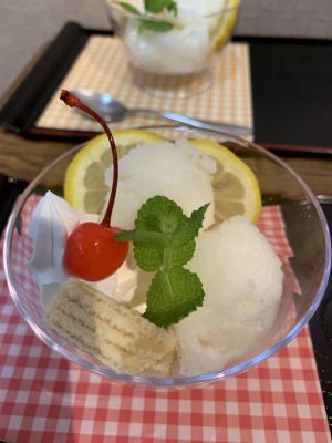 a8381a03-b3d7-4956-b4f0-7e4fa5d339a8
