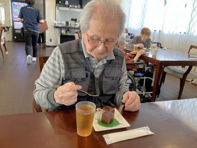 img_4139