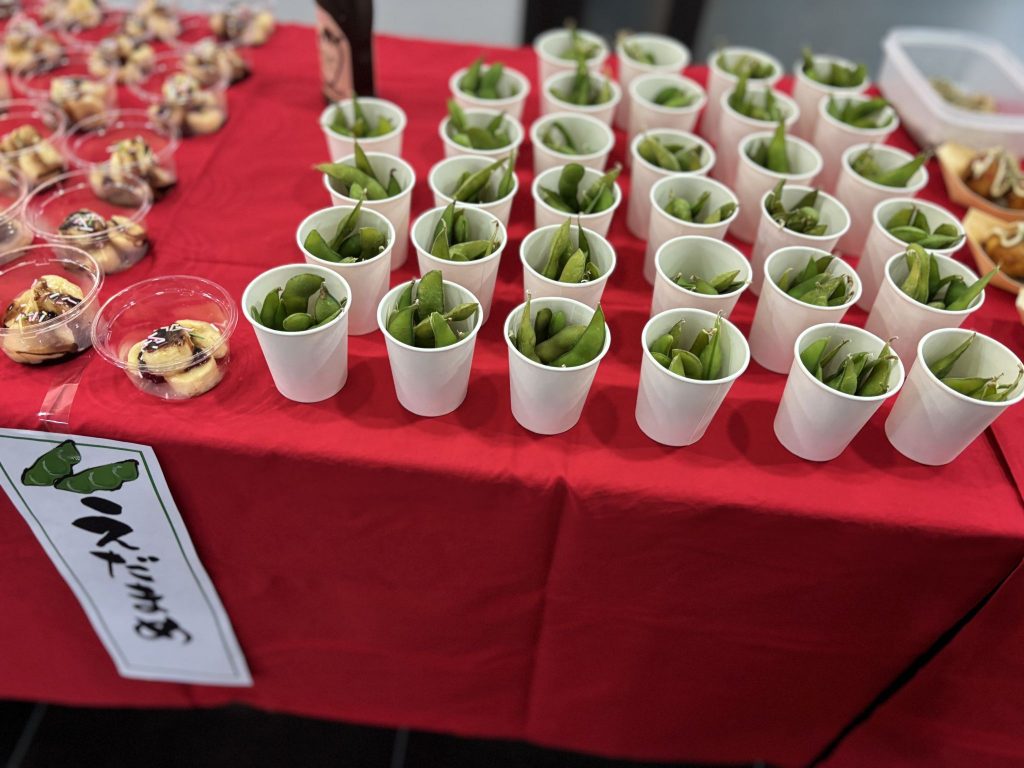 tempimagexd0221