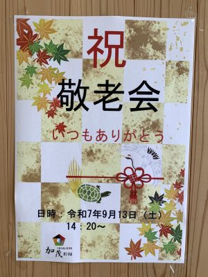 ae7e05d6-bdb3-4347-88fe-b85c30a7ad74