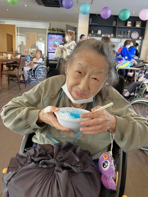 img_4470