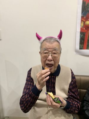 0123a901-1929-4651-a965-f929632e8375