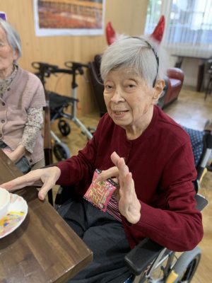 03ac1f5f-287e-4e3e-8372-2c7e07a72d71