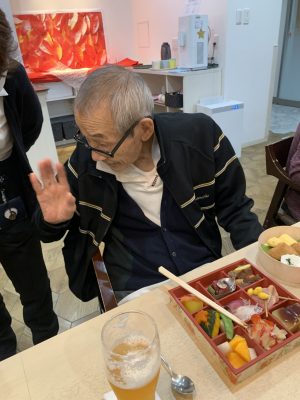 0a09f3f6-1843-4a83-a1e0-6994ed24c1c6