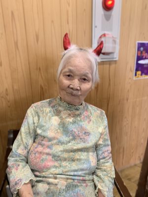 0aea491f-f6cd-4203-8384-0cb999625dbc