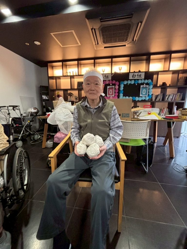 0d189369-aa9f-412d-af09-28e5473694e5