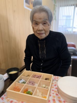 0dfebe70-192e-4eee-ab21-8642f60e679f