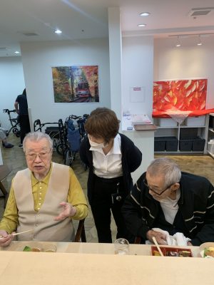 0f7ee934-267e-428a-9f67-92033b306324