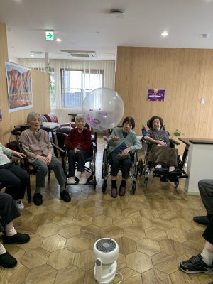 144f3d77-a718-4fb8-b483-6ba3e99137cc