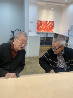 1489ca21-c486-4d4a-b7a8-973a51409471