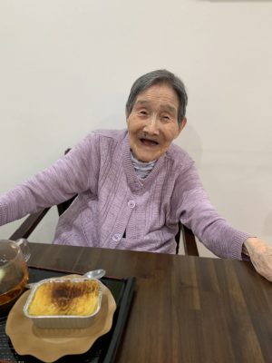 186c3320-05d3-4534-97ef-bb5db93d5bb7