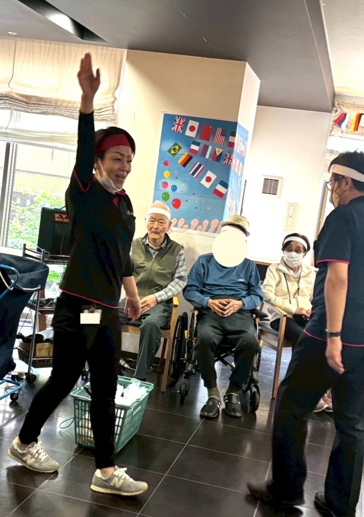 18fa2921-8aea-41aa-bf89-377b61a631d5