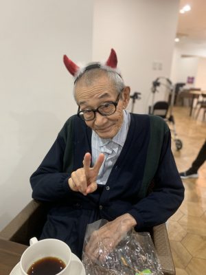 212a2ab6-ba44-4ac6-bbf1-6755e5c5364d