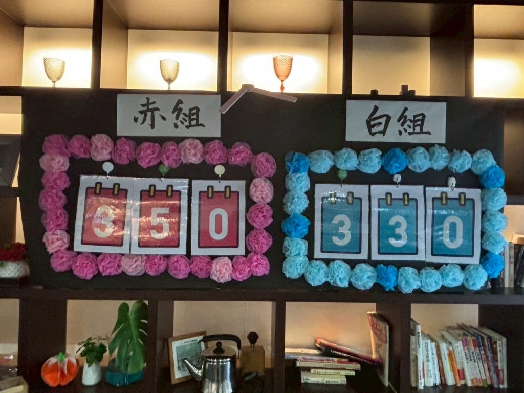 21ff87a8-de49-4c4a-9912-d9d1c3750d58