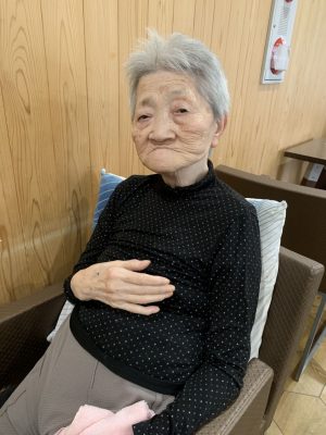 26092d0c-6840-4a71-b3bf-ff11a39b9ab8