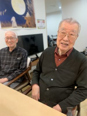 28535ad7-fa13-4de7-89d6-ca30c0a8e610