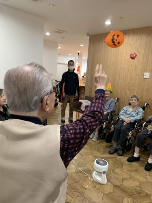 297ccd38-b6ae-4e1f-856b-fd9218b6e7aa