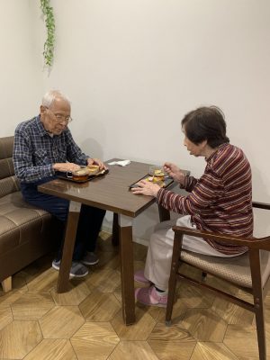 2c2de0be-6bde-4fea-92e4-d55bf8c3ada5