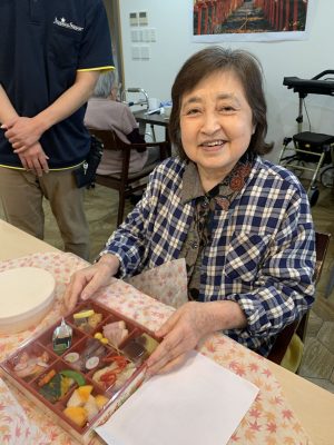 2c7743b7-d74e-451d-ae83-1ae82945dc55