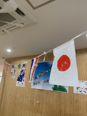 36d5277c-d636-42b8-8e0a-144f06612724