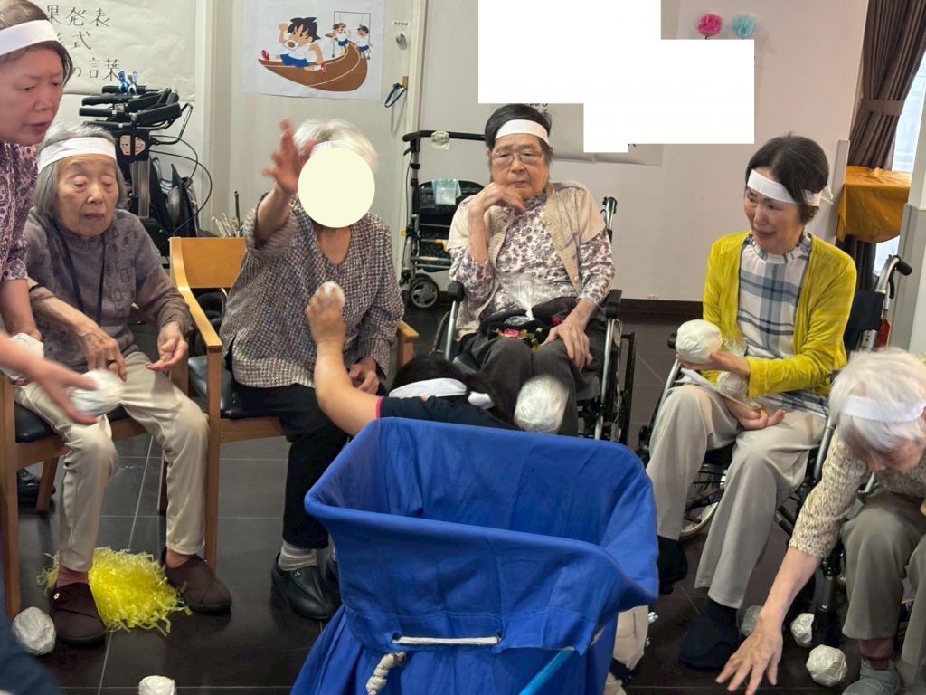 38111bf0-cf80-4324-82c7-751a6cd8d94c