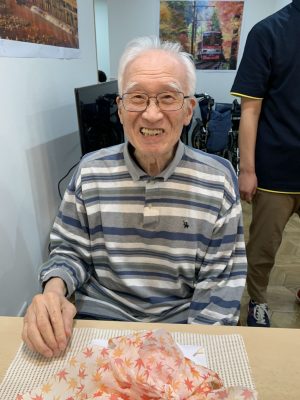 3dbeff1c-f4a4-4ed4-a443-96df5095b02a