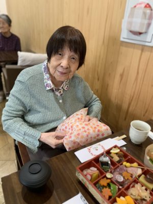 3faee16b-e09b-4cc7-ba3a-e01f29fac010