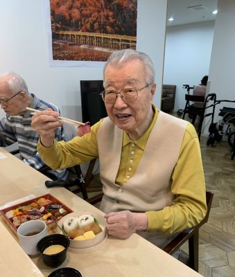 46e2aa3b-75b2-4072-9662-4370582941d6