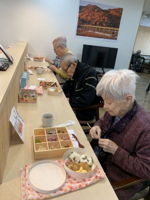 48a0c674-e415-440e-a679-8f9bdb355a07