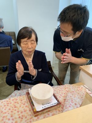 48cab3a7-2d03-4ad5-90c6-01a5817cc583