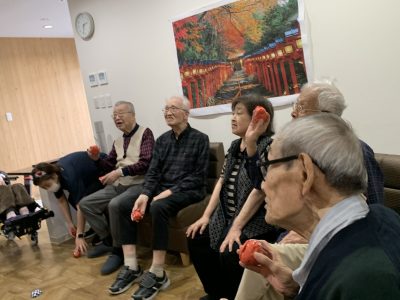 48ce2c71-33a6-4a2b-a6a2-f63ca782840a