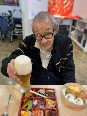 4a12a929-8033-4016-a355-8f21d138dd79