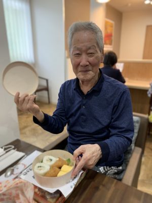 4ecdaa96-660b-4b76-bea1-4a7664cd0e08