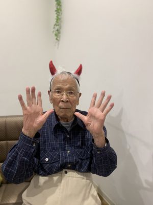 54d0a1f4-d52a-4545-83af-c7d94f99be00