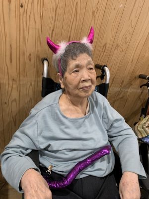 589edffe-52dd-42f1-ab5d-46e1c92dfc23