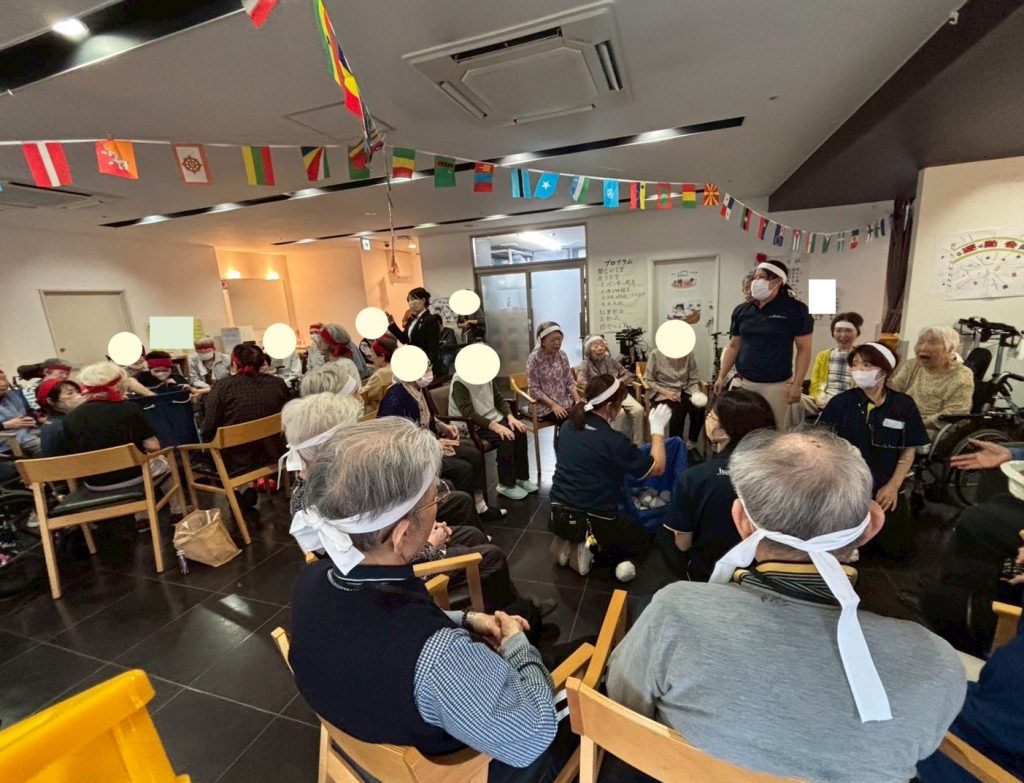 59e1528e-9f9e-4eda-b4f2-32a935db4a18