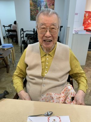 5acab5ff-178e-4f7b-bf0f-62e1c77bb07a