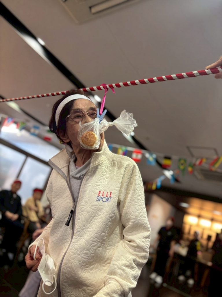 5b21c378-e65a-484c-a55c-727b7f57d622