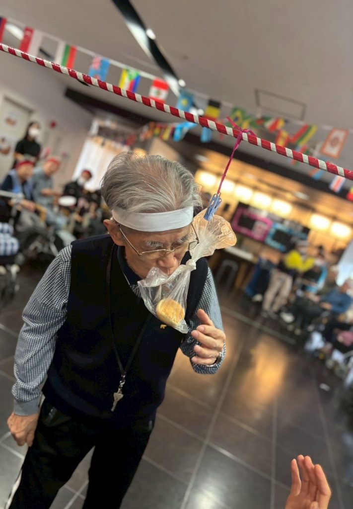 5d6ca7a3-a2ee-47c1-8b18-26637404e6b3