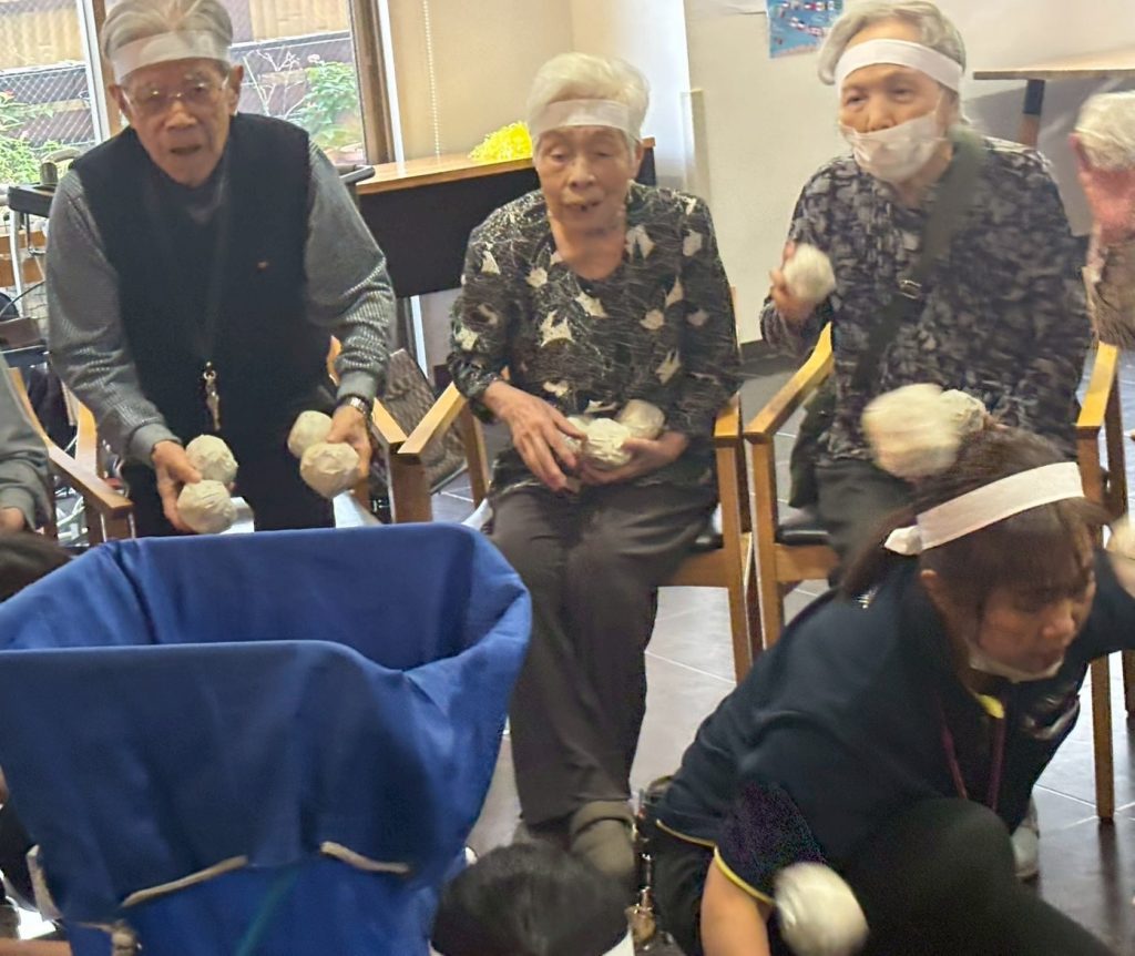 65ba49a2-fb65-4211-be79-5641135d6c2f