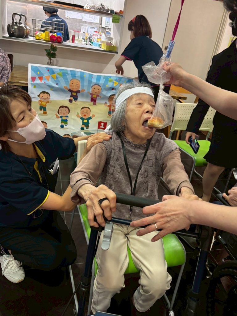 6f4eca4c-8fcf-4c05-959e-f139659d4254