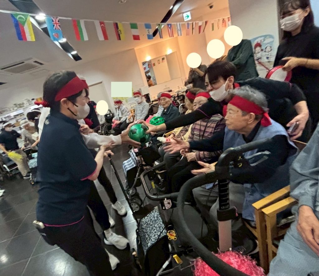 72d6ae9d-0fe7-4195-b5ec-615b24646087