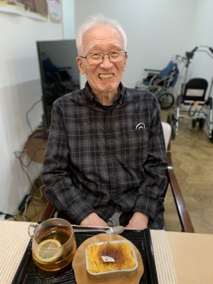 73ccfe5a-f120-434d-98b4-2bff8f6b21ab